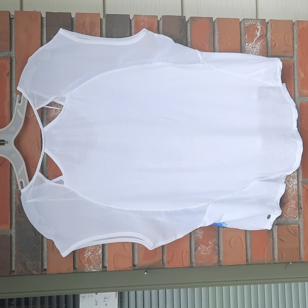 GUESS TOP - Picture 2 of 4